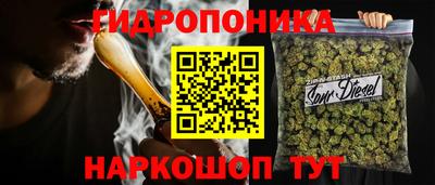 трава Можга